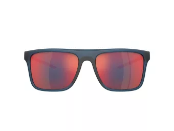 Ferrari Scuderia 6006 506/6P 58 Men sunglasses