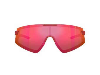 Ferrari Scuderia 6009U 514/6Q 147 Men sunglasses