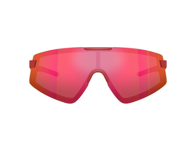 Ferrari Scuderia 6009U 514/6Q 147 Men sunglasses