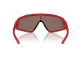 Ferrari Scuderia 6009U 514/6Q 147 Men sunglasses