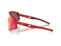 Ferrari Scuderia 6009U 514/6Q 147 Men sunglasses