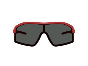 Ferrari Scuderia 6010U 514/87 143 Men sunglasses