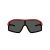 Ferrari Scuderia 6010U 514/87 143 Men sunglasses