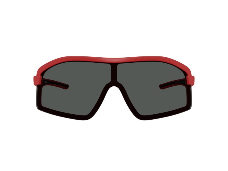 Ferrari Scuderia 6010U 514/87 143 Men sunglasses