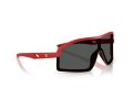 Ferrari Scuderia 6010U 514/87 143 Men sunglasses