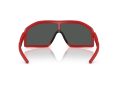 Ferrari Scuderia 6010U 514/87 143 Men sunglasses