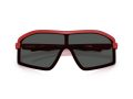Ferrari Scuderia 6010U 514/87 143 Men sunglasses