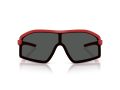 Ferrari Scuderia 6010U 514/87 143 Men sunglasses