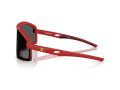 Ferrari Scuderia 6010U 514/87 143 Men sunglasses