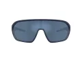 Ferrari Scuderia 6011U 509/55 142 Men sunglasses