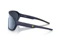 Ferrari Scuderia 6011U 509/55 142 Men sunglasses