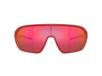 Ferrari Scuderia 6011U 514/6Q 142 Men sunglasses