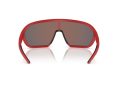 Ferrari Scuderia 6011U 514/6Q 142 Men sunglasses