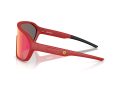 Ferrari Scuderia 6011U 514/6Q 142 Men sunglasses