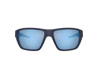 Ferrari Scuderia 6012U 509/22 61 Men sunglasses