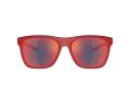 Ferrari Scuderia 6013D 514/6P 57 Men, Women sunglasses