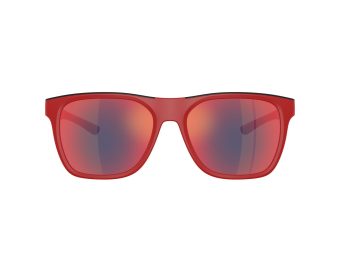 Ferrari Scuderia 6013D 514/6P 57 Men, Women sunglasses