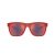 Ferrari Scuderia 6013D 514/6P 57 Men, Women sunglasses