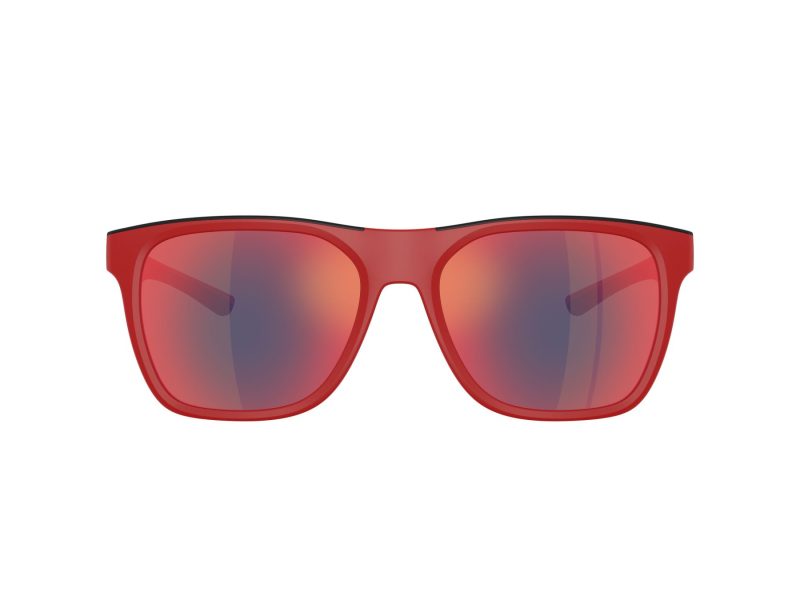 Ferrari Scuderia 6013D 514/6P 57 Men, Women sunglasses