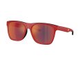 Ferrari Scuderia 6013D 514/6P 57 Men, Women sunglasses