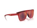 Ferrari Scuderia 6013D 514/6P 57 Men, Women sunglasses