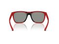 Ferrari Scuderia 6013D 514/6P 57 Men, Women sunglasses