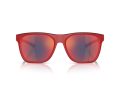 Ferrari Scuderia 6013D 514/6P 57 Men, Women sunglasses