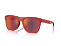 Ferrari Scuderia 6013D 514/6P 57 Men, Women sunglasses