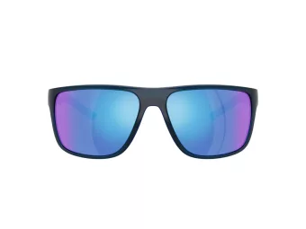 Ferrari Scuderia 6015U 527/25 63 Men sunglasses