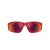 Ferrari Scuderia 6016U 526/6Q 64 Men sunglasses