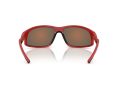 Ferrari Scuderia 6016U 526/6Q 64 Men sunglasses