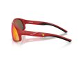 Ferrari Scuderia 6016U 526/6Q 64 Men sunglasses