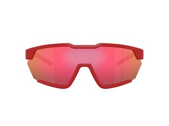 Ferrari Scuderia 6018U 514/6Q 141 Men sunglasses