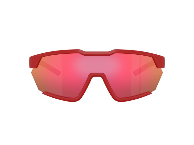 Ferrari Scuderia 6018U 514/6Q 141 Men sunglasses