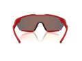 Ferrari Scuderia 6018U 514/6Q 141 Men sunglasses