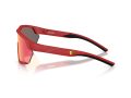 Ferrari Scuderia 6018U 514/6Q 141 Men sunglasses