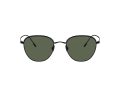Giorgio Armani 6048 300171 51 Men sunglasses