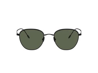 Giorgio Armani 6048 300171 51 Men sunglasses