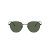 Giorgio Armani 6048 300171 51 Men sunglasses
