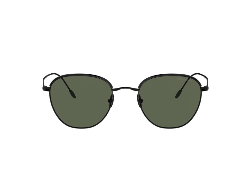 Giorgio Armani 6048 300171 51 Men sunglasses