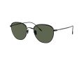 Giorgio Armani 6048 300171 51 Men sunglasses