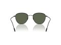 Giorgio Armani 6048 300171 51 Men sunglasses