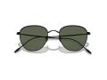 Giorgio Armani 6048 300171 51 Men sunglasses