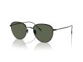 Giorgio Armani 6048 300171 51 Men sunglasses