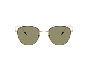 Giorgio Armani 6048 30132A 51 Men sunglasses