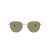 Giorgio Armani 6048 30132A 51 Men sunglasses