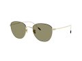 Giorgio Armani 6048 30132A 51 Men sunglasses