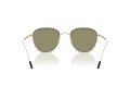 Giorgio Armani 6048 30132A 51 Men sunglasses