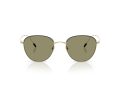 Giorgio Armani 6048 30132A 51 Men sunglasses