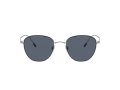 Giorgio Armani 6048 301587 51 Men sunglasses